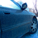 Illustration for article titled Buying A Winter Beater Means Actually Changing Your Definition Of Reliability